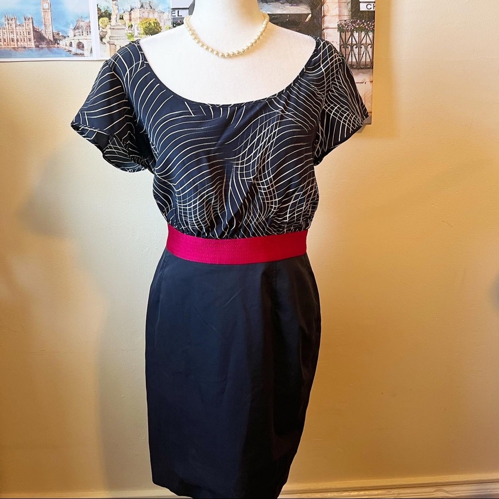 Rachel Roy dress size 8